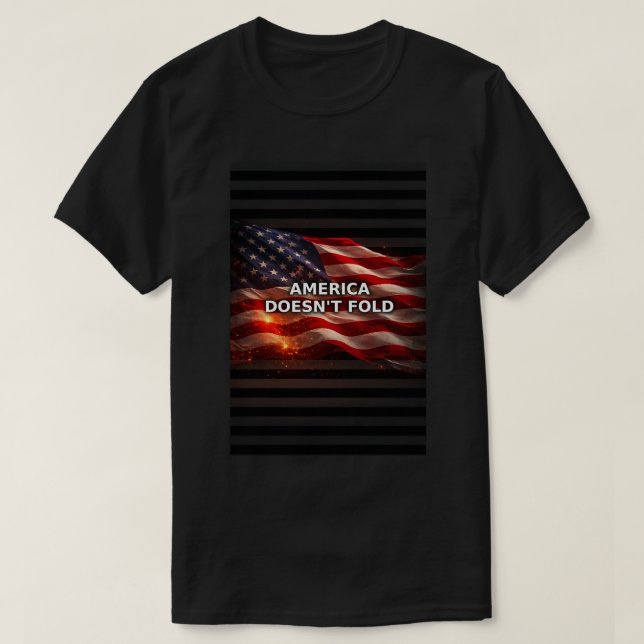 Camiseta Zoynk & Bright 0046876 (Frente do Design)