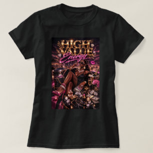 CAMISETA ZOYNKSTORE 0045768