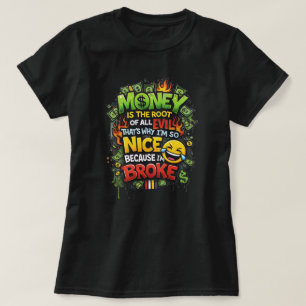 CAMISETA ZOYNKSTORE 0045948