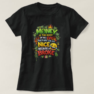 CAMISETA ZOYNKSTORE 0045948