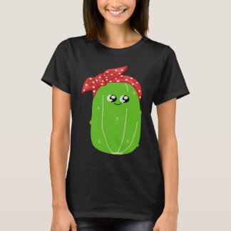 Camiseta Zucchini Mom Vegetable Mothers' Day Gardener