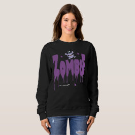 Camiseta Zumbi!!!!