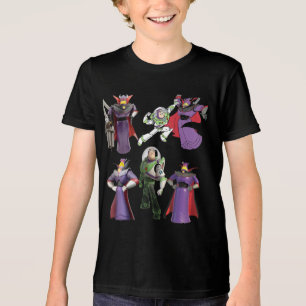 Camiseta 😂zurg😂zurg😂zurg😂zurg😂zurg😂😂😂