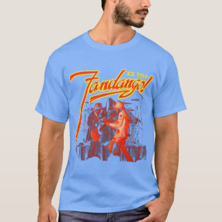 Camiseta ZZ Vintage ZZour retro funny girl