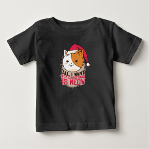 Camiseta zzz