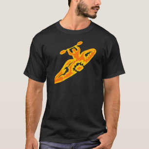 Camiseta zzzzz12a_edited-1