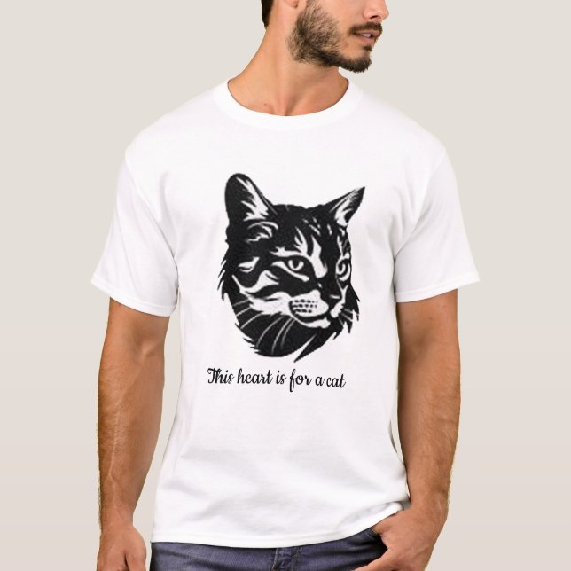 Camisetas  (Frente)