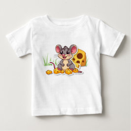Camisetas