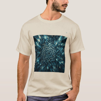 Camisetas