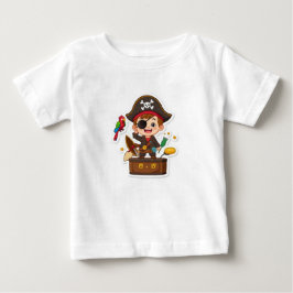 Camisetas
