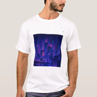  Camisetas 