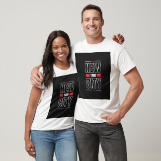 Camisetas