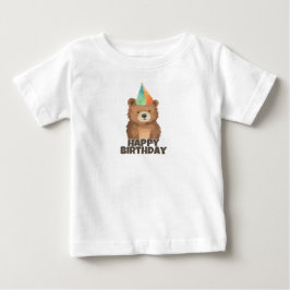Camisetas