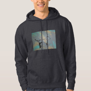 Camisetas 