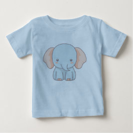 Camisetas
