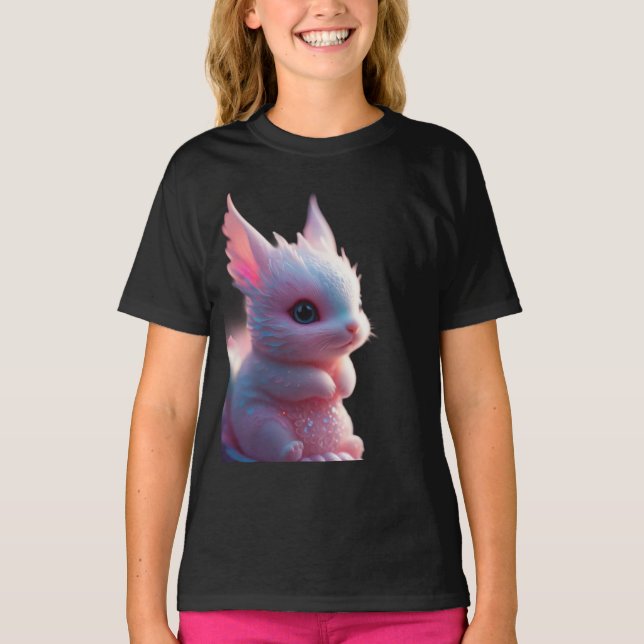 Camisetas (Frente)