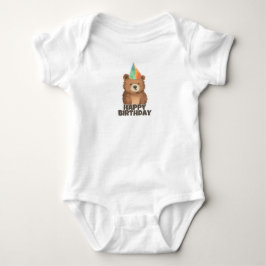 Camisetas