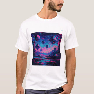 Camisetas 