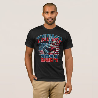 camisetas