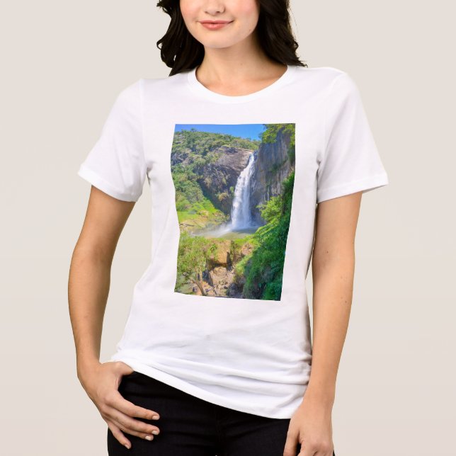 Camisetas (Frente)