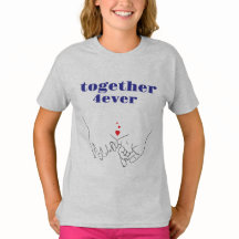 camisetas