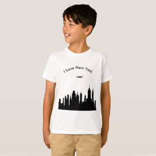 Camisetas