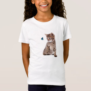 Camisetas