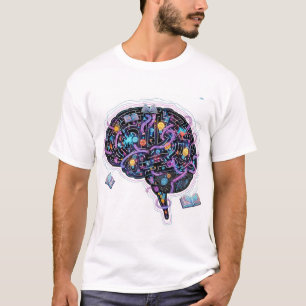 Camisetas