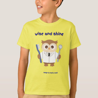 CAMISETAS AMARELAS DE MANGA CURTA PARA MENINOS COM