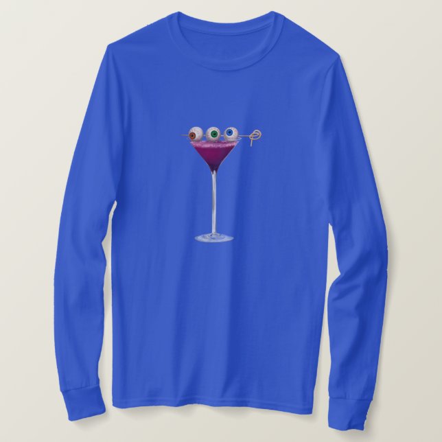 Camisetas, Camisas Masculinas, Camisas Fantásticas (Frente do Design)