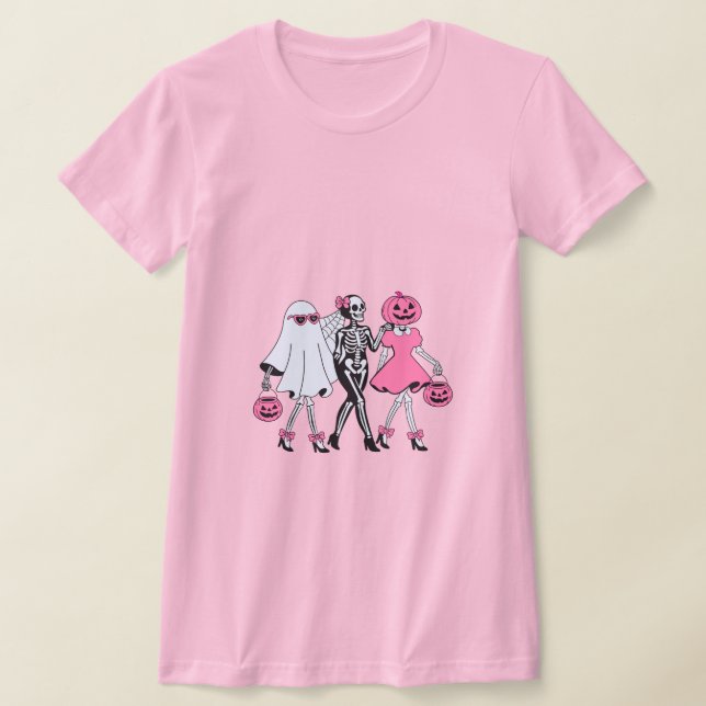 Camisetas, Camisas Masculinas, Camisas Fantásticas (Postura )