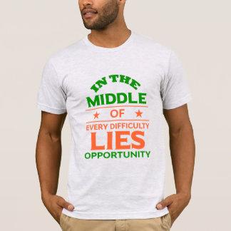 Camisetas, Capuzes e Camisas de Manga Longa com Ci