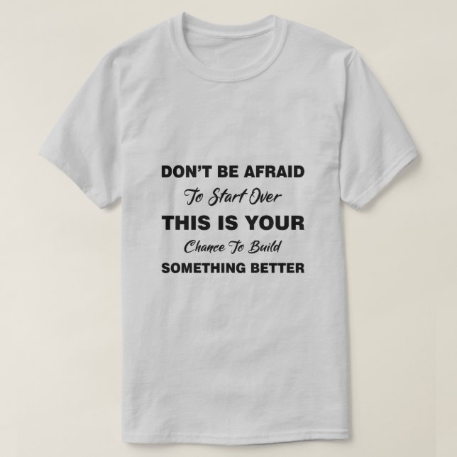 Camisetas, Capuzes e Camisas de Manga Longa com Ci (Frente do Design)