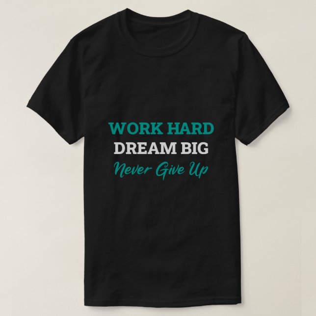 Camisetas, Capuzes e Camisas de Manga Longa com Ci (Frente do Design)