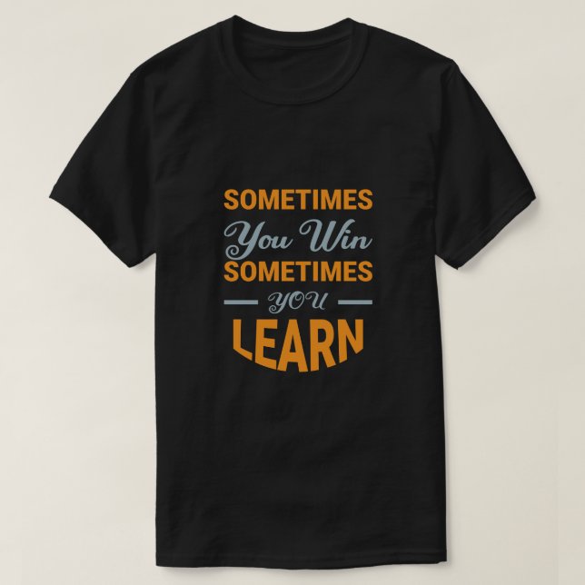 Camisetas, Capuzes e Camisas de Manga Longa com Ci (Frente do Design)