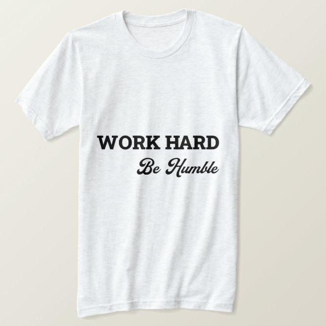 Camisetas, Capuzes e Camisas de Manga Longa com Ci (Frente do Design)