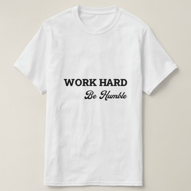 Camisetas, Capuzes e Camisas de Manga Longa com Ci (Frente do Design)
