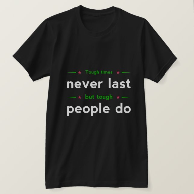 Camisetas, Capuzes e Camisas de Manga Longa com Ci (Frente do Design)