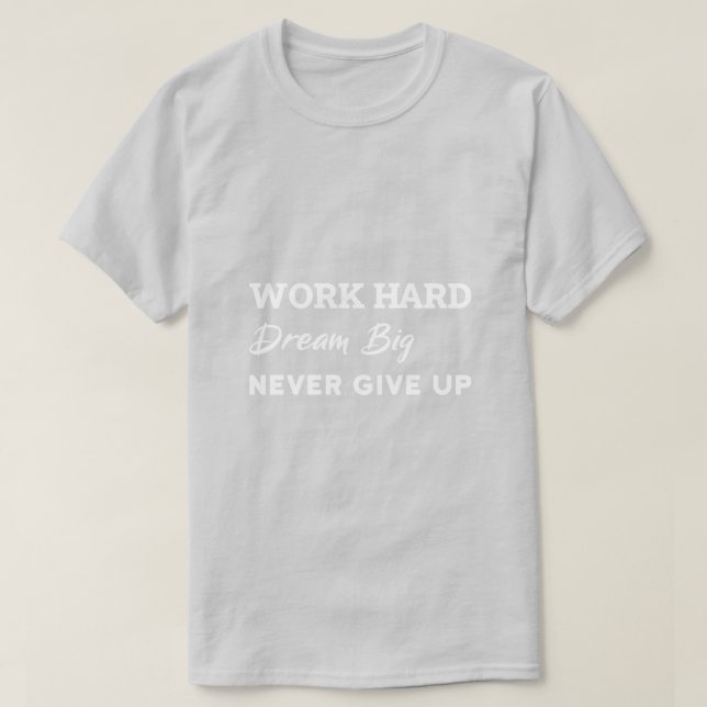 Camisetas, Capuzes e Camisas de Manga Longa com Ci (Frente do Design)