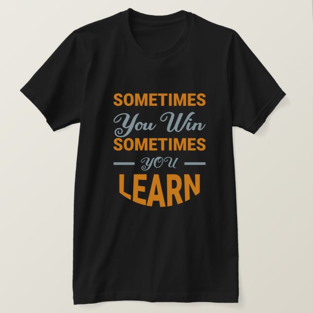 Camisetas, Capuzes e Camisas de Manga Longa com Ci (Frente do Design)