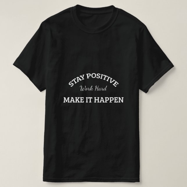 Camisetas, Capuzes e Camisas de Manga Longa com Ci (Frente do Design)