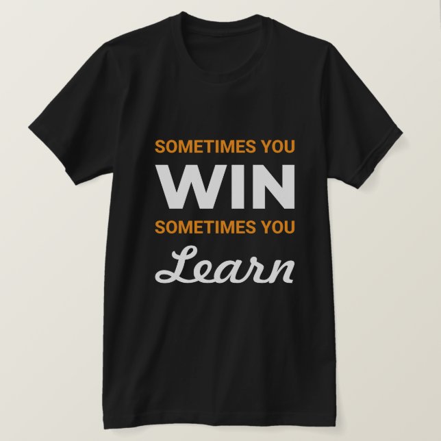Camisetas, Capuzes e Camisas de Manga Longa com Ci (Frente do Design)