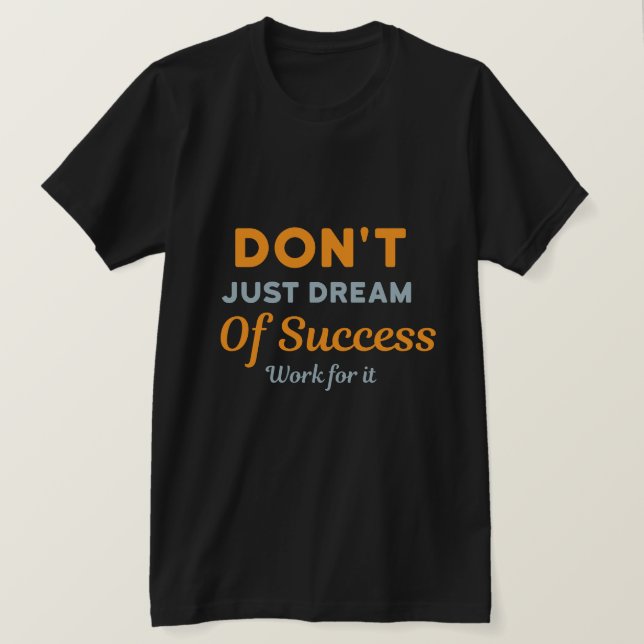 Camisetas, Capuzes e Camisas de Manga Longa com Ci (Frente do Design)