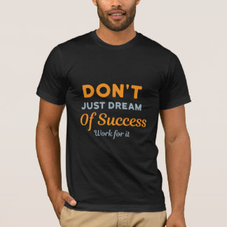 Camisetas, Capuzes e Camisas de Manga Longa com Ci