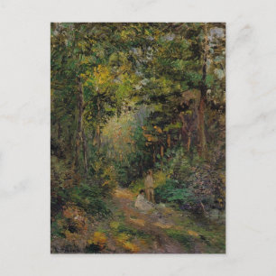 Camisetas, Cartões e Presentes de Camille Pissarr