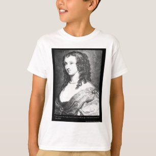 Camisetas cartões presentes etc. com citações de a