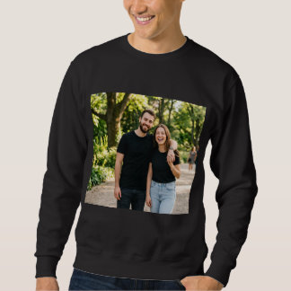 Camisetas Casais Combinando Brancas Preta Casal