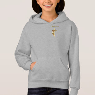 camisetas Christian Gold