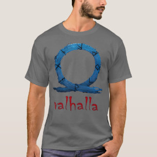 camisetas Clássicas TShirt