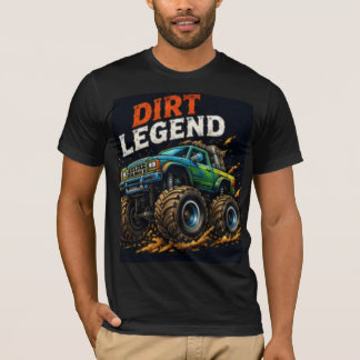 Camisetas com Estampas de Caveira para Amantes da